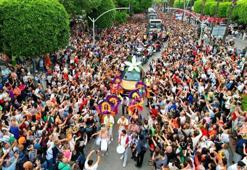 Adana’nın kültür röntgeni çekiliyor! Tiyatrodan festivale tüm sanat verileri tek dijital haritada toplanıyor