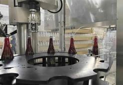 Adana'nın coğrafi işaretli lezzeti artık cam şişede!