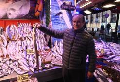 Eskişehir'e İskenderun'dan geliyor: Kilosu 4 bin dolar!