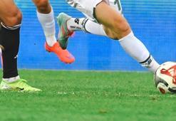 Bursaspor, Adanaspor ve Şanlıurfaspor için transfer kararı!