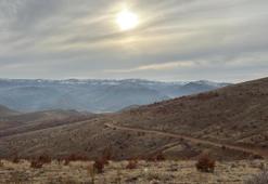 Dünyanın gözü Türkiye'de! Eskişehir'den sonra şimdi de Malatya'da aynı maden bulundu! Çin'in tahtını sallayacak