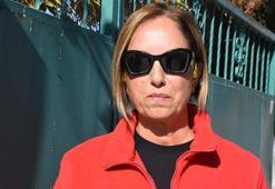 İzmir'de köpeğini kaybeden kadın bulana büyük para ödülü verecek!