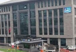 Kocaeli'de suya dev zam: Konut ve iş yerinde tarife değişti! İşte uygulanacak tarih