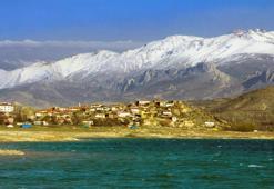 İspat edildi: Türkiye'de bir ilçe krallıkla yönetildi! Parası ortaya çıktı