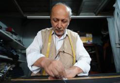 Son siparişini 6 ay önce aldı: Samsun'da bir devir kapanıyor