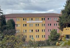 Kocaeli'deki lisede zehirlenme şüphesi! 15 öğrenci hastaneye kaldırıldı