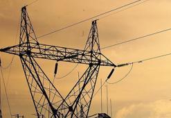 Denizli'de 5 ilçede elektrik kesintisi! ADM Elektrik duyurdu!