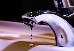 Bursa’da su kesintisi yapılacak! BUSKİ tarih ve saati açıkladı