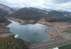 Yalova’da su kesintileri başladı! İşte uygulanacağı saatler