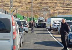 Miras meselesi can aldı! Kayınvalidesini öldürüp kendi hayatına son verdi