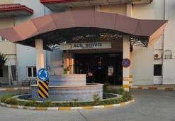 Muğla'da zehirlenme şüphesiyle hastaneye kaldırılan üç kardeşten biri hayatını kaybetti