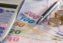 Yeniden değerleme oranı 2025 yılı için yüzde 25,49 olarak belirlendi