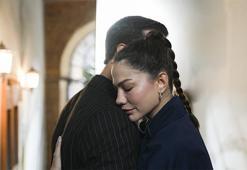 Reytinglerde Eşref Rüya fırtınası