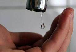 Yüzde 30 zam sonrası yeni karar: Bursa'da su faturaları daha da artacak! BUSKİ tahsil edecek, her ilçe farklı ödeyecek