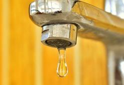 BUSKİ duyurdu! İşte Bursa'da su kesintisinin yapılacağı ilçe ve mahalleler