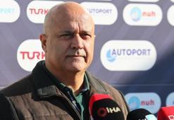 Kocaelispor'da futbolculara 100 milyon TL ödeme yapıldı