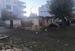 Siirt Kurtalan'da filmleri aratmayan olay: Kendisini kaçırılmış olarak gösterip ailesinden fidye istedi