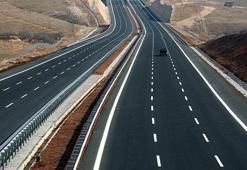 Bursa’ya yeni otoban ve 13’ten fazla t&#252;nel geliyor: İşte dev projenin detayları