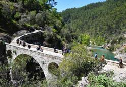 Konya'da imzalar atıldı tarihi proje 800 yıl sonra yeniden canlanıyor
