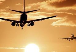 Venezuela'dan 6 havayolu şirketine yasak