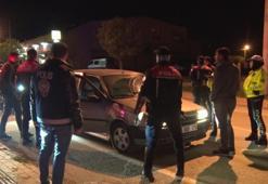 İznik'te Papa alarmı! 2 bin 300 polis görev yapacak