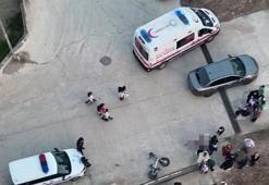 Ordu Ünye'de elektrikli bisiklet kazası: 9 yaşındaki çocuk hayatını kaybetti