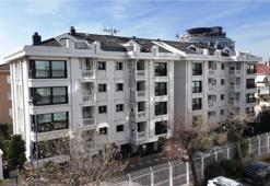 Kiracı 85 bin liralık eve 16 bin 500 lira ödüyor, evi satışa geleni de kaçırıyor