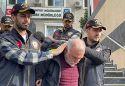 19 yıl sonra aydınlatılan cinayetle ilgili 4 kişi tutuklandı