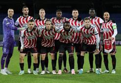 Samsunspor'da Thomas Reis, Tomasson, Drongelen, Zeki Yavru'nun ismini vermeden çıldırdı: Skandal