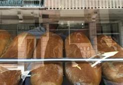 Bayburt'ta ekmek fiyatlarına zam! Bugünden itibaren geçerli olacak