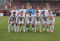 Altınordu'da deprem! Kadroda resmen oyuncu kalmadı