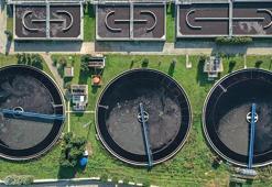 Bursa'dan su kriziyle mücadelede dev hamle: Atık sular sanayiye geri dönüyor!