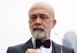 Durul Bazan uyuşturucu baronu oldu!