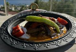 Bodrum’dan Dünya listelerine girdi! Turistlerin gözdesi oldu