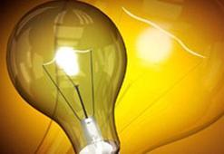 OEDAŞ duyurdu: 29 Kasım'da Eskişehir'in 4 bölgesinde kesinti yaşanacak