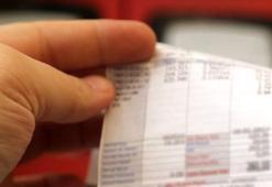 Bursa'da su faturaları daha da artacak!