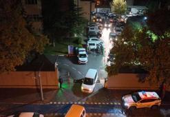 Konya'da dev operasyon: İki suç örgütünün 530 milyon lirayı aşan mal varlığına el konuldu