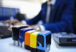 Şanlıurfa Büyükşehir Belediyesi personel alımı yapacak: İşte aranan şartlar