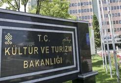 Kültür ve Turizm Bakanlığı Van’da personel alımı yapacak!