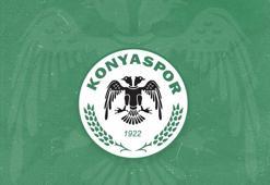 Konyaspor'da deprem! Peş peşe istifa ettiler