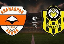 Adanaspor maçı öncesi kriz çıkartacak karar: Sahaya çıkmayacaklar
