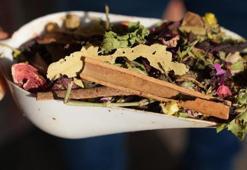 Gaziantep'te aktarlar dolup taştı! Havalar soğudu, bu ürünler kapış kapış gidiyor