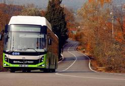 Kocaeli’de toplu ulaşımda yeni uygulama! Taksi, otobüs, dolmuş hepsini kapsıyor