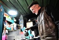 Trabzon'da 2 bin rakımlı Kusal Yaylası'nda yarım asırlık sevda! İlk kar yağana kadar açık: Turistlerin yeni uğrak noktası oldu