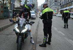 Samsun'un belası oldu! 2025 yılında patladı, 2 bin 360 yaralı