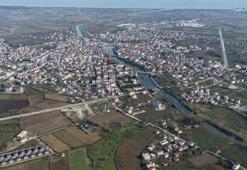 Samsun için yeni karar! Terme'de başlıyor, birbirine bağlanacak