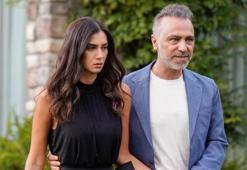 Günahın içindeki güzellik