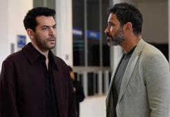 Serhat gerçekleri öğreniyor