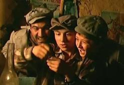 Ahmet Uluçay ölüm yıl dönümünde anılıyor