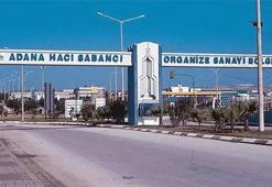 Adana'da dev sanayi dönüşümü! 128 bin dekarlık yeni yatırım alanı hazırlanıyor: Üretim Ceyhan ve Yumurtalık'a yayılıyor!